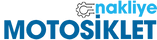 İstanbul Menteşe Arası Motosiklet Nakliye